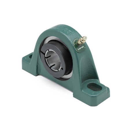 Dodge Industrial P2B-DLH-115-E BEARINGS 126452